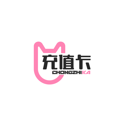 季卡